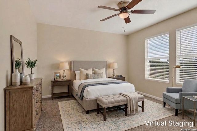 3726 Amber Leaf, San Antonio, TX 78245