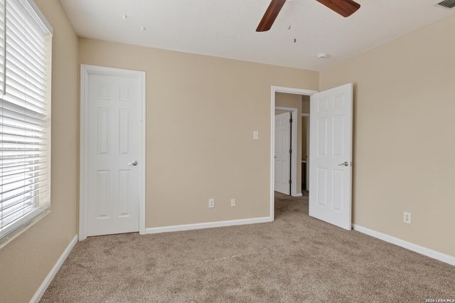 3726 Amber Leaf, San Antonio, TX 78245