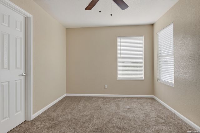 3726 Amber Leaf, San Antonio, TX 78245