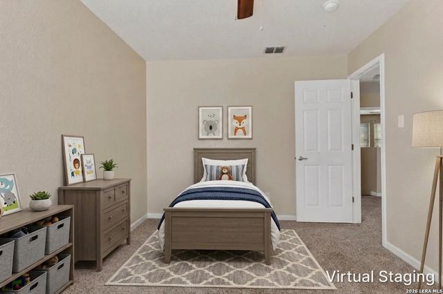 3726 Amber Leaf, San Antonio, TX 78245