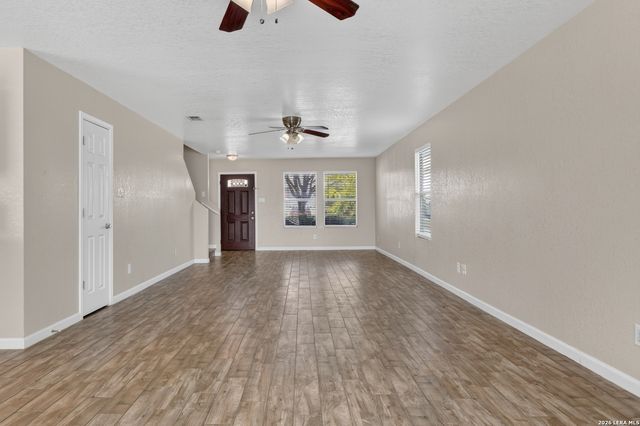 3726 Amber Leaf, San Antonio, TX 78245