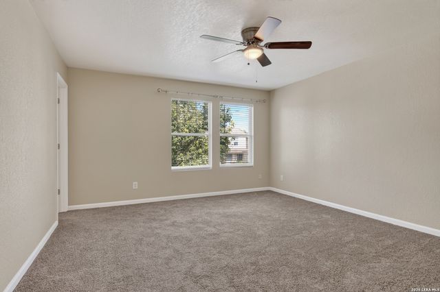 3726 Amber Leaf, San Antonio, TX 78245