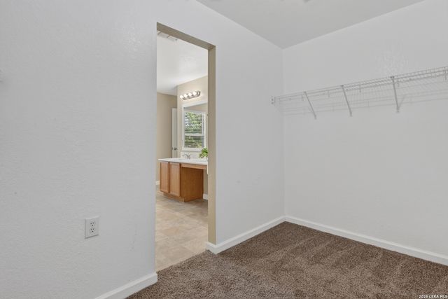 3726 Amber Leaf, San Antonio, TX 78245