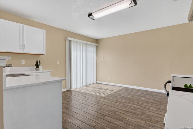 3726 Amber Leaf, San Antonio, TX 78245