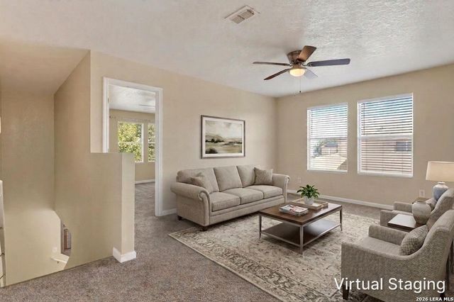 3726 Amber Leaf, San Antonio, TX 78245