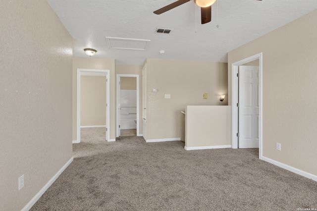 3726 Amber Leaf, San Antonio, TX 78245