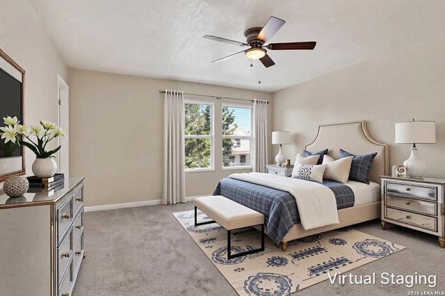3726 Amber Leaf, San Antonio, TX 78245