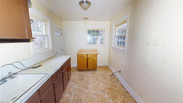 3305 Dunkirk AVE, Norfolk, VA 23509