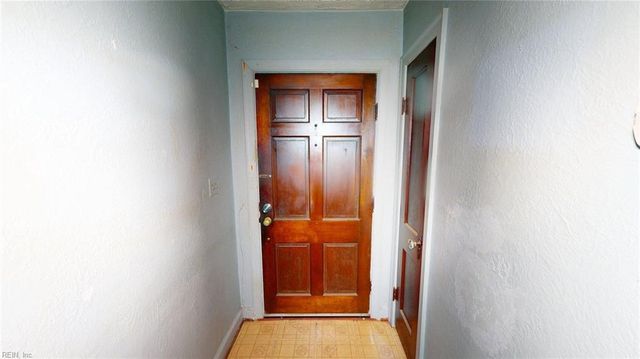 3305 Dunkirk AVE, Norfolk, VA 23509