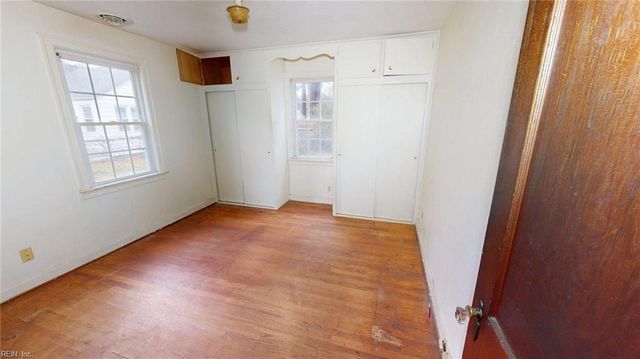 3305 Dunkirk AVE, Norfolk, VA 23509