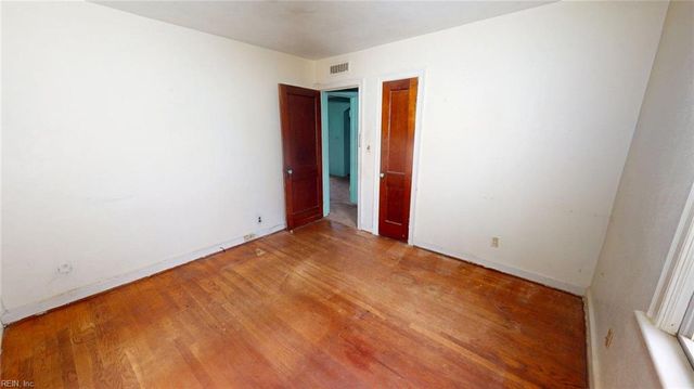 3305 Dunkirk AVE, Norfolk, VA 23509