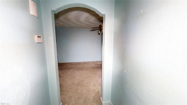 3305 Dunkirk AVE, Norfolk, VA 23509