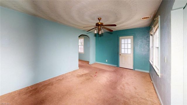 3305 Dunkirk AVE, Norfolk, VA 23509