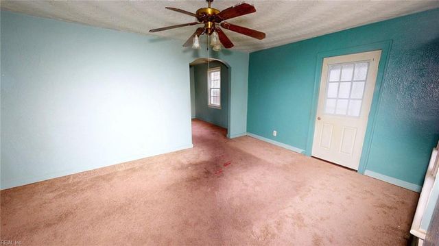 3305 Dunkirk AVE, Norfolk, VA 23509