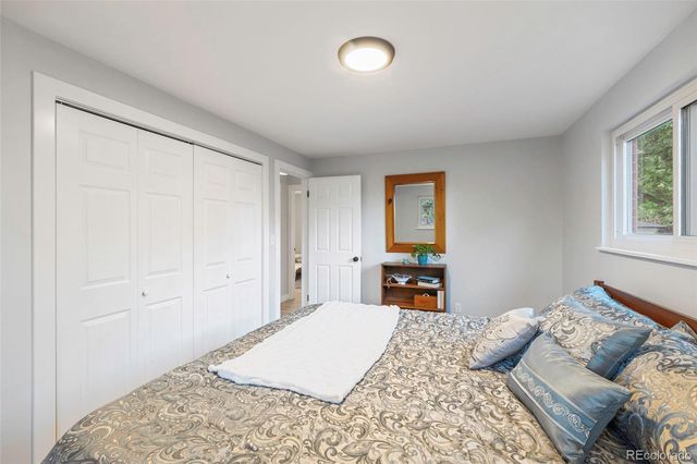 1256 S Dover Way, Denver, CO 80232