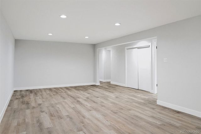 1256 S Dover Way, Denver, CO 80232