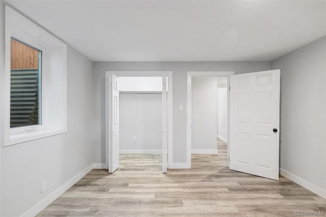 1256 S Dover Way, Denver, CO 80232