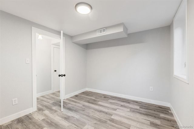 1256 S Dover Way, Denver, CO 80232