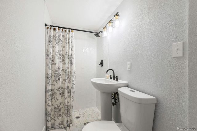 1256 S Dover Way, Denver, CO 80232