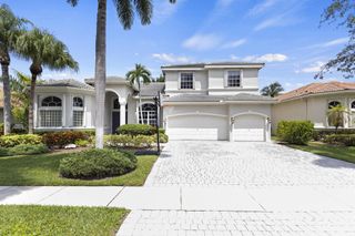 9617 Parkview Avenue, Boca Raton, FL 33428