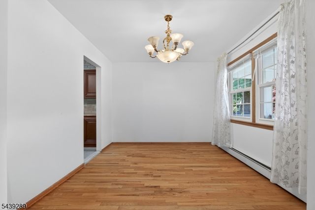 348 W Emerson Ave, Rahway City, NJ 07065