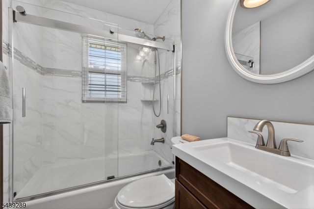 348 W Emerson Ave, Rahway City, NJ 07065