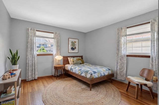 348 W Emerson Ave, Rahway City, NJ 07065