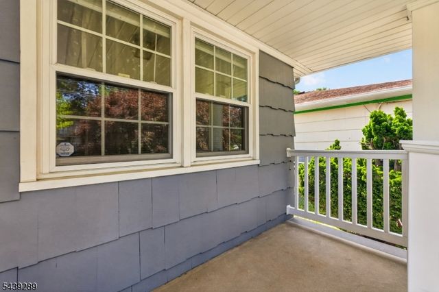 348 W Emerson Ave, Rahway City, NJ 07065
