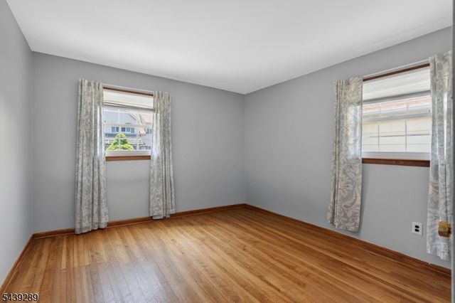 348 W Emerson Ave, Rahway City, NJ 07065