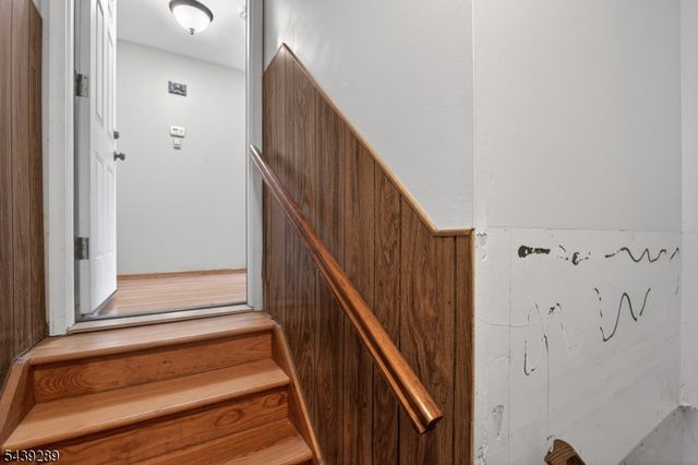 348 W Emerson Ave, Rahway City, NJ 07065