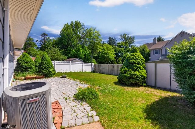 348 W Emerson Ave, Rahway City, NJ 07065