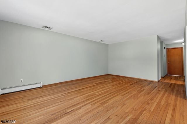 348 W Emerson Ave, Rahway City, NJ 07065