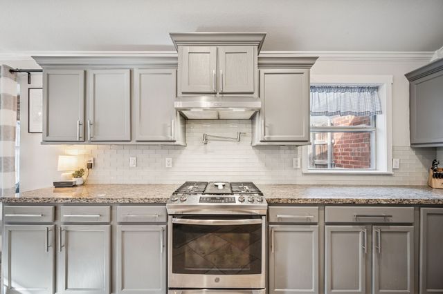 3010 Brett Road, Corinth, TX 76210