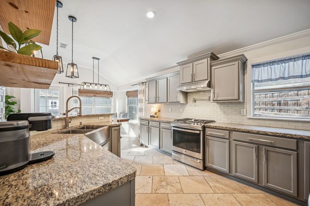 3010 Brett Road, Corinth, TX 76210