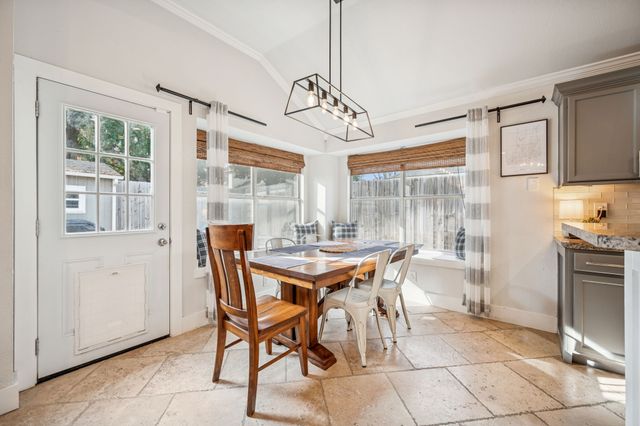 3010 Brett Road, Corinth, TX 76210