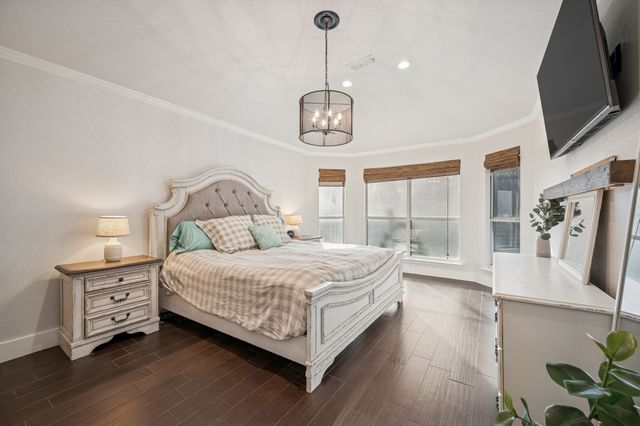 3010 Brett Road, Corinth, TX 76210