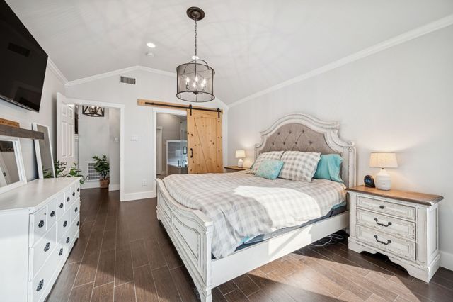 3010 Brett Road, Corinth, TX 76210