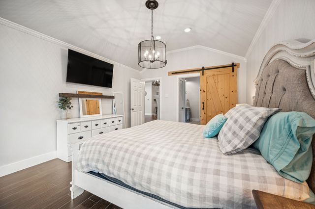 3010 Brett Road, Corinth, TX 76210