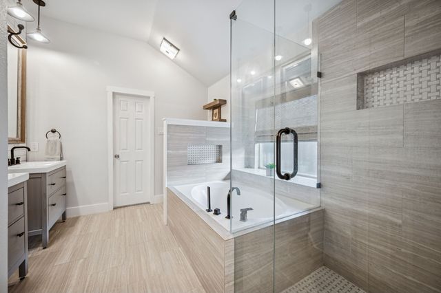 3010 Brett Road, Corinth, TX 76210