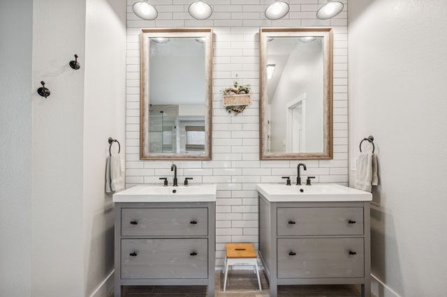 3010 Brett Road, Corinth, TX 76210