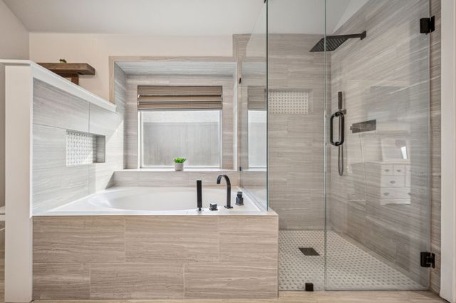 3010 Brett Road, Corinth, TX 76210