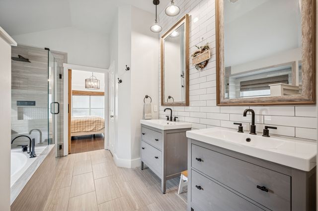 3010 Brett Road, Corinth, TX 76210