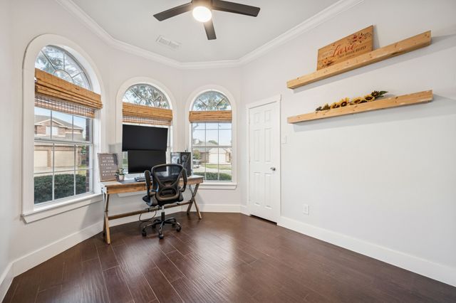 3010 Brett Road, Corinth, TX 76210