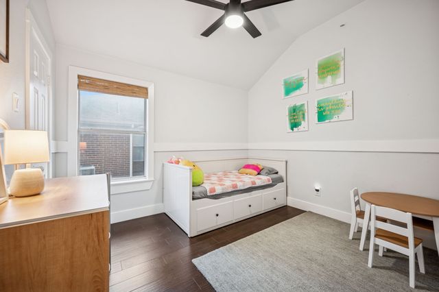 3010 Brett Road, Corinth, TX 76210