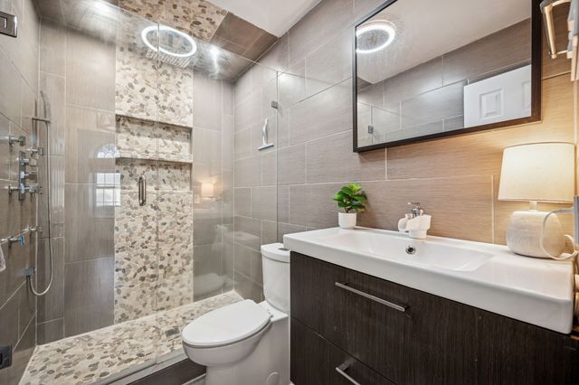 3010 Brett Road, Corinth, TX 76210