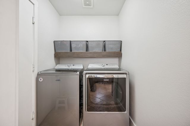 3010 Brett Road, Corinth, TX 76210