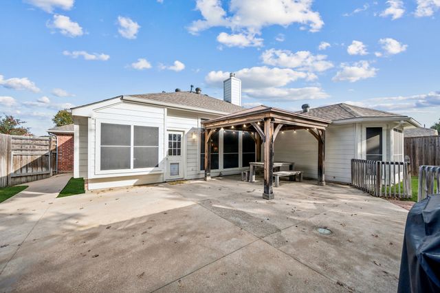 3010 Brett Road, Corinth, TX 76210