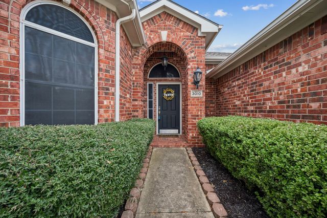 3010 Brett Road, Corinth, TX 76210