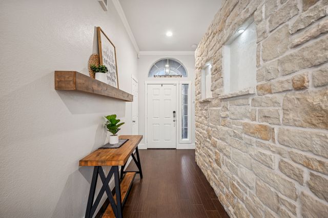 3010 Brett Road, Corinth, TX 76210