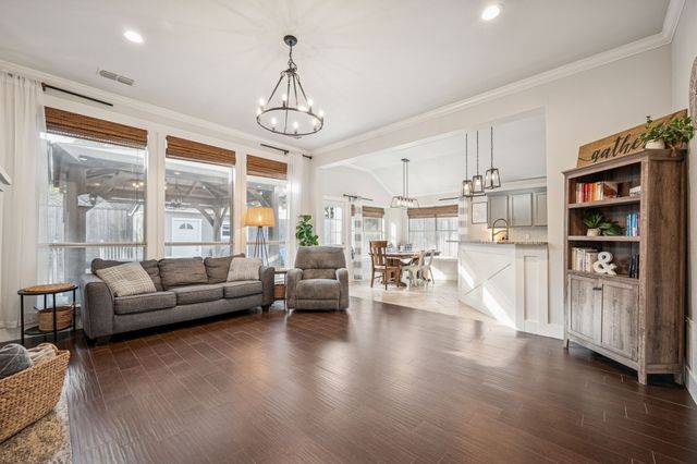 3010 Brett Road, Corinth, TX 76210